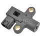Purchase Top-Quality Crank Position Sensor by STANDARD/T-SERIES - PC89T pa1