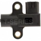 Purchase Top-Quality Crank Position Sensor by STANDARD/T-SERIES - PC89T pa2