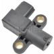 Purchase Top-Quality Crank Position Sensor by STANDARD/T-SERIES - PC89T pa3