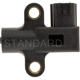 Purchase Top-Quality Crank Position Sensor by STANDARD/T-SERIES - PC89T pa5