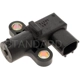 Purchase Top-Quality Crank Position Sensor by STANDARD/T-SERIES - PC89T pa6