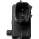 Purchase Top-Quality Crank Position Sensor by STANDARD/T-SERIES - PC89T pa7