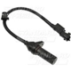 Purchase Top-Quality Crank Position Sensor by STANDARD/T-SERIES - PC934T pa11