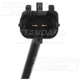 Purchase Top-Quality Crank Position Sensor by STANDARD/T-SERIES - PC934T pa12