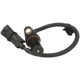 Purchase Top-Quality Crank Position Sensor by STANDARD/T-SERIES - PC934T pa8