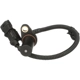 Purchase Top-Quality Crank Position Sensor by STANDARD/T-SERIES - PC934T pa9