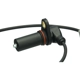 Purchase Top-Quality Crank Position Sensor by URO - 038907319F pa2