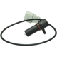 Purchase Top-Quality Crank Position Sensor by URO - 038907319F pa4