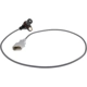 Purchase Top-Quality Crank Position Sensor by URO - 071957147 pa1