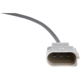 Purchase Top-Quality Crank Position Sensor by URO - 071957147 pa2