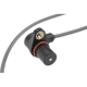 Purchase Top-Quality Crank Position Sensor by URO - 071957147 pa3