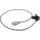 Purchase Top-Quality Crank Position Sensor by URO - 071957147 pa4