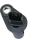 Purchase Top-Quality Crank Position Sensor by URO - 13627525015 pa2