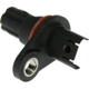 Purchase Top-Quality Crank Position Sensor by URO - 13627525015 pa4