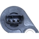 Purchase Top-Quality Crank Position Sensor by URO - 13627525015 pa5