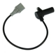 Purchase Top-Quality URO - 98660611202 - Crankshaft Position Sensor pa1