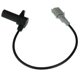 Purchase Top-Quality URO - 98660611202 - Crankshaft Position Sensor pa2