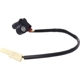 Purchase Top-Quality Crank Position Sensor by VEMO - V10-72-0248 pa3