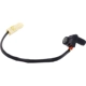 Purchase Top-Quality Crank Position Sensor by VEMO - V10-72-0248 pa4
