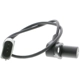 Purchase Top-Quality Crank Position Sensor by VEMO - V10-72-0991 pa1