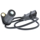 Purchase Top-Quality VEMO - V10-72-0994 - Crankshaft Position Sensor pa1