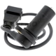 Purchase Top-Quality VEMO - V10-72-0994 - Crankshaft Position Sensor pa3