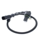 Purchase Top-Quality VEMO - V10-72-1332 - Crankshaft Position Sensor pa1