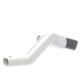 Purchase Top-Quality VEMO - V10-72-1411 - Crankshaft Position Sensor pa1