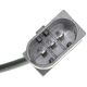 Purchase Top-Quality VEMO - V207204721 - Crankshaft Position Sensor pa2