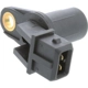 Purchase Top-Quality Crank Position Sensor by VEMO - V207204761 pa1