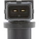 Purchase Top-Quality Crank Position Sensor by VEMO - V207204761 pa2