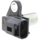 Purchase Top-Quality VEMO - V25-72-1087 - Crankshaft Position Sensor pa2