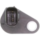 Purchase Top-Quality VEMO - V26-72-0088 - Crankshaft Position Sensor pa1