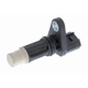 Purchase Top-Quality VEMO - V26-72-0088 - Crankshaft Position Sensor pa2