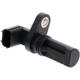 Purchase Top-Quality VEMO - V26-72-0205 - Crankshaft Position Sensor pa2