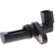 Purchase Top-Quality VEMO - V26-72-0205 - Crankshaft Position Sensor pa3