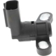 Purchase Top-Quality Crank Position Sensor by VEMO - V32-72-0094 pa2