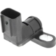 Purchase Top-Quality Crank Position Sensor by VEMO - V32-72-0094 pa4