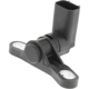 Purchase Top-Quality Crank Position Sensor by VEMO - V32-72-0094 pa5