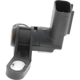 Purchase Top-Quality Crank Position Sensor by VEMO - V32-72-0094 pa6