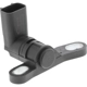 Purchase Top-Quality Crank Position Sensor by VEMO - V32-72-0094 pa8