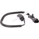 Purchase Top-Quality Crank Position Sensor by VEMO - V33-72-0130 pa1