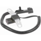 Purchase Top-Quality Crank Position Sensor by VEMO - V33-72-0130 pa2