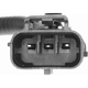 Purchase Top-Quality Crank Position Sensor by VEMO - V33-72-0130 pa4
