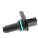 Purchase Top-Quality VEMO - V38-72-0185 - Crankshaft Position Sensor pa1