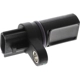Purchase Top-Quality VEMO - V38-72-0218 - Crank Position Sensor pa1