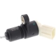 Purchase Top-Quality VEMO - V49-72-0008 - Crankshaft Position Sensor pa1