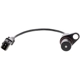 Purchase Top-Quality VEMO - V52-72-0008 - Grade Aftermarket Crankshaft Position Sensor pa1