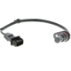 Purchase Top-Quality Crank Position Sensor by VEMO - V52-72-0154 pa2