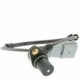 Purchase Top-Quality Crank Position Sensor by VEMO - V10-72-0907 pa1